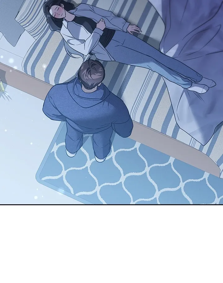 A Romance of Fidelity Chapter 6 page 40 - 