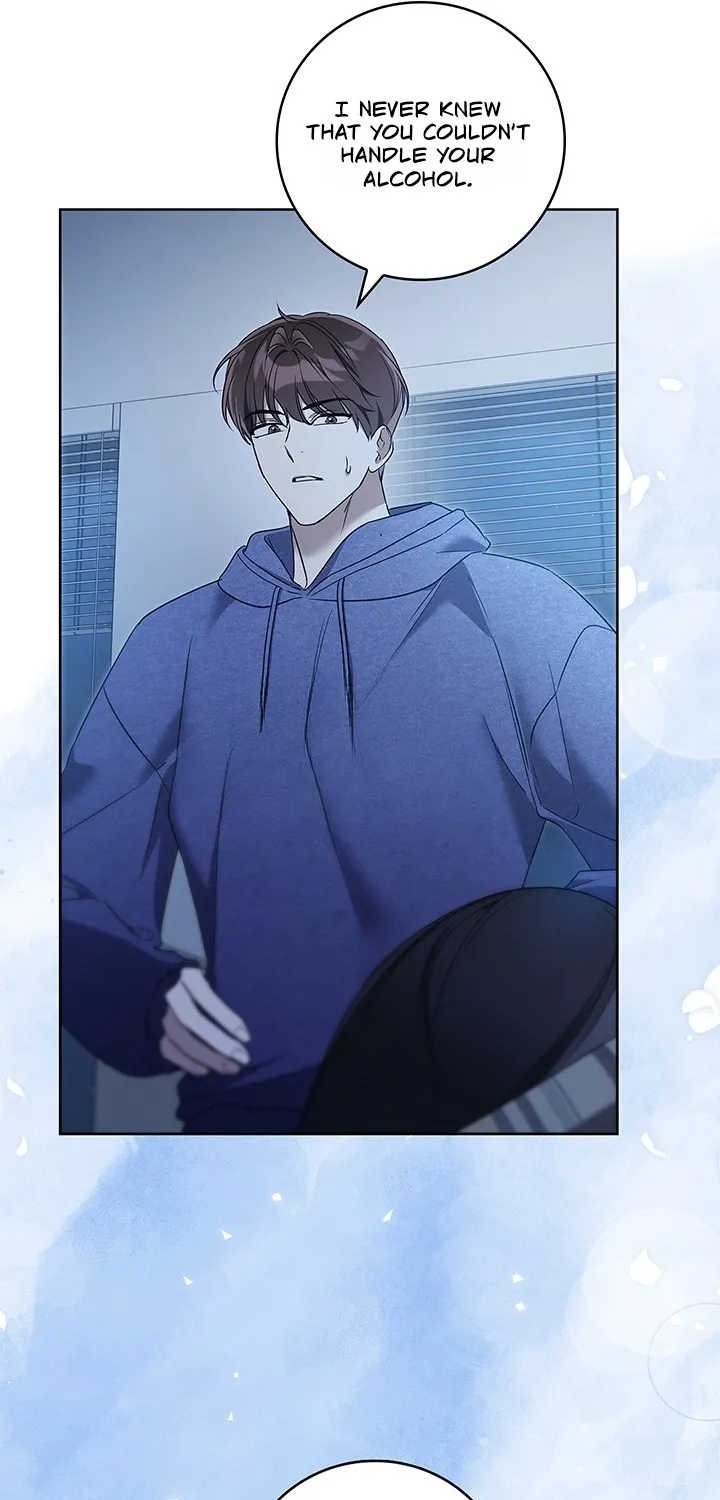 A Romance of Fidelity Chapter 6 page 41 - 