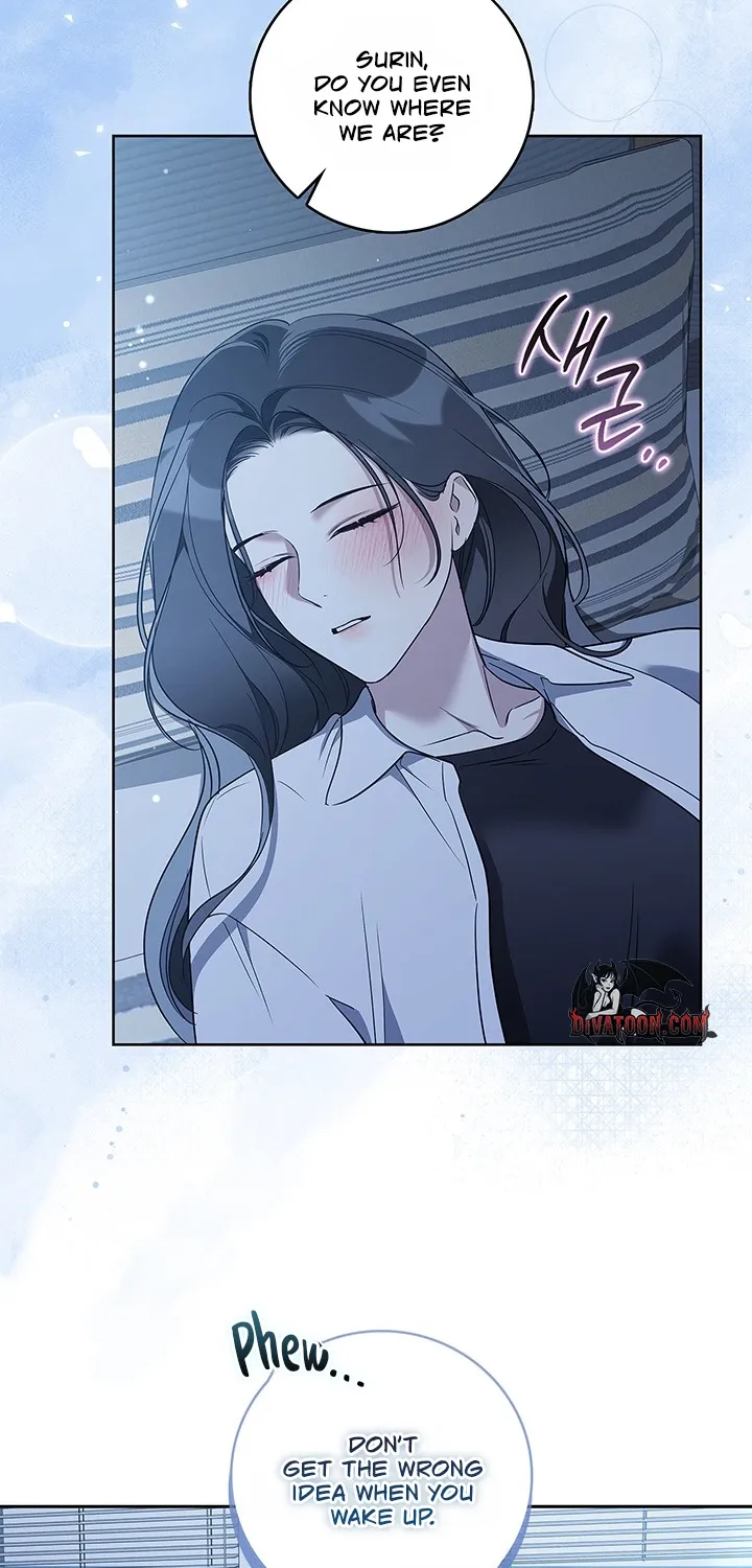 A Romance of Fidelity Chapter 6 page 42 - 