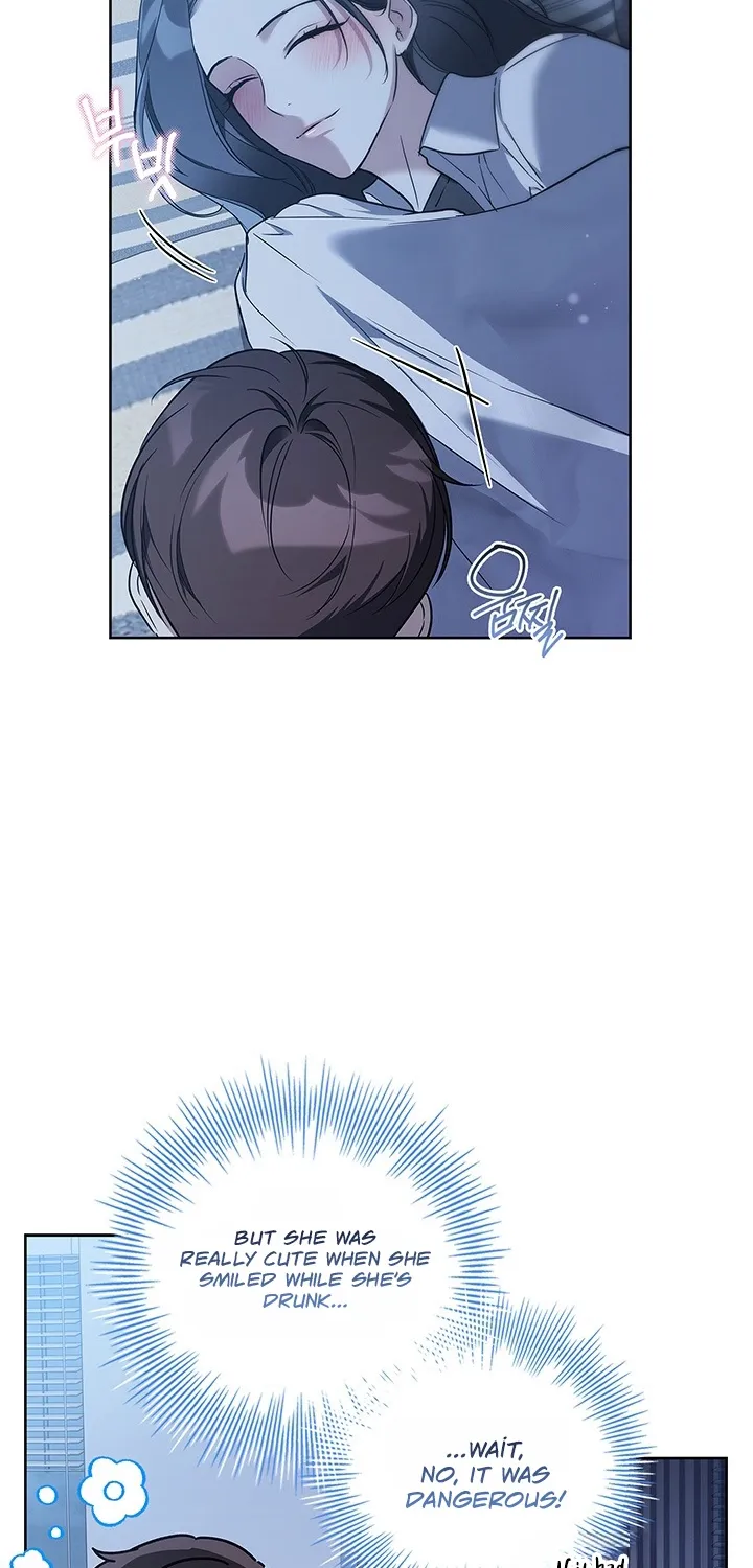 A Romance of Fidelity Chapter 6 page 44 - 
