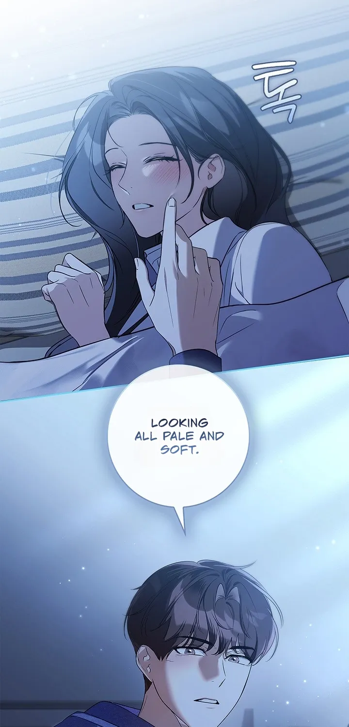 A Romance of Fidelity Chapter 6 page 47 - 