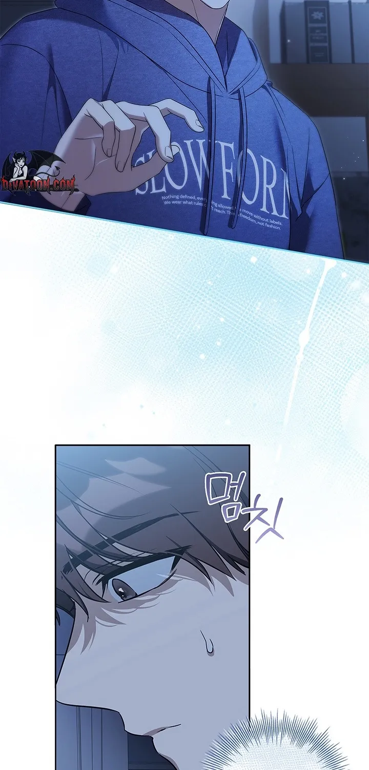 A Romance of Fidelity Chapter 6 page 48 - 