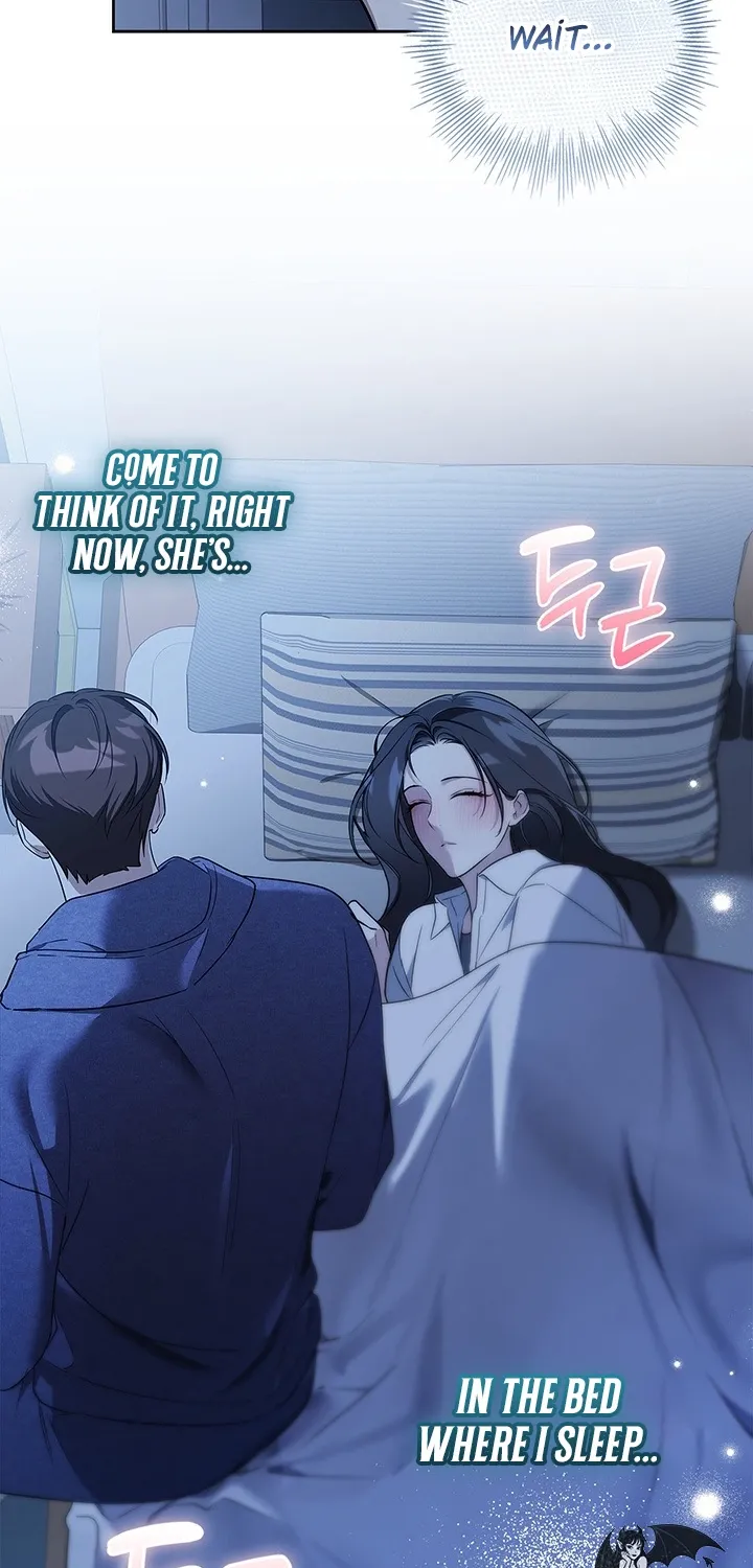 A Romance of Fidelity Chapter 6 page 49 - 