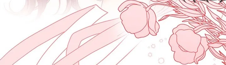 A Romance of Fidelity Chapter 6 page 55 - 