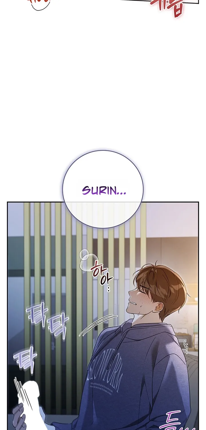 A Romance of Fidelity Chapter 6 page 57 - 