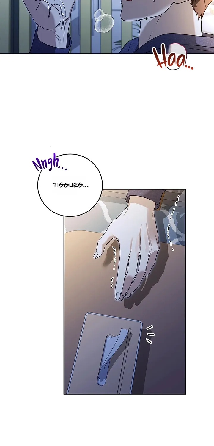 A Romance of Fidelity Chapter 6 page 63 - 