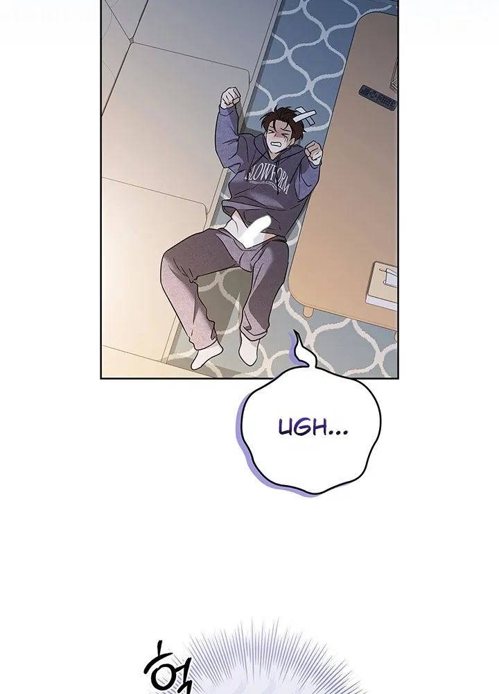 A Romance of Fidelity Chapter 6 page 65 - 