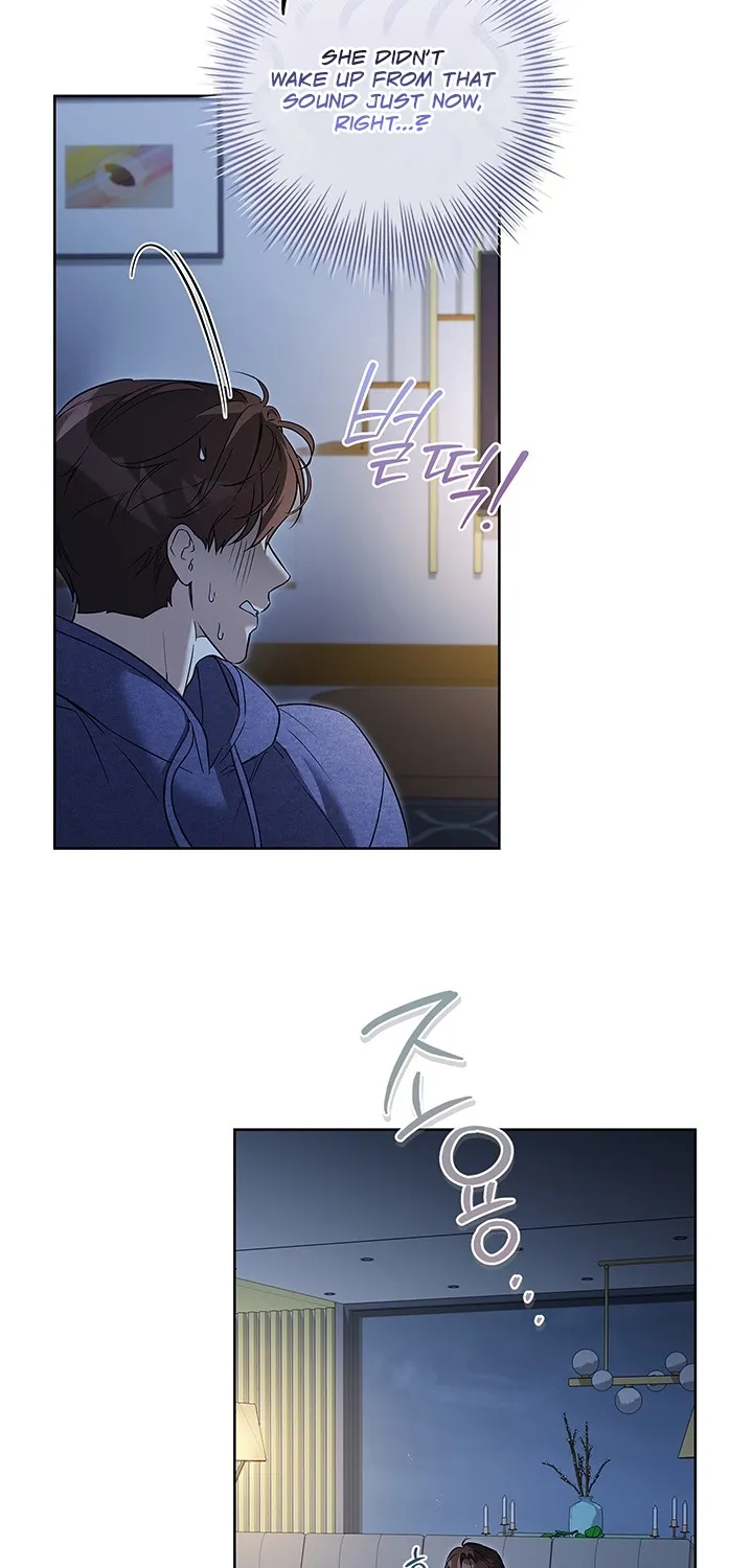 A Romance of Fidelity Chapter 6 page 66 - 