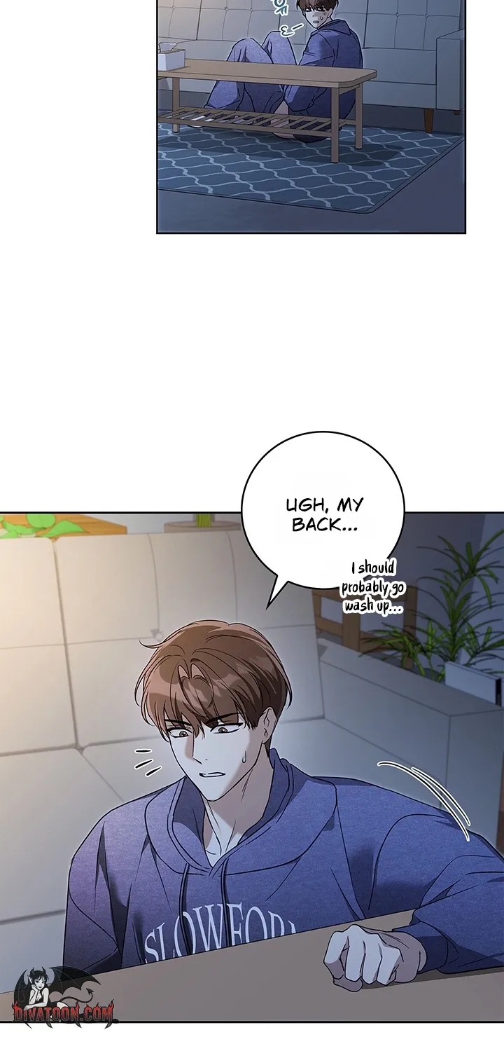 A Romance of Fidelity Chapter 6 page 67 - 