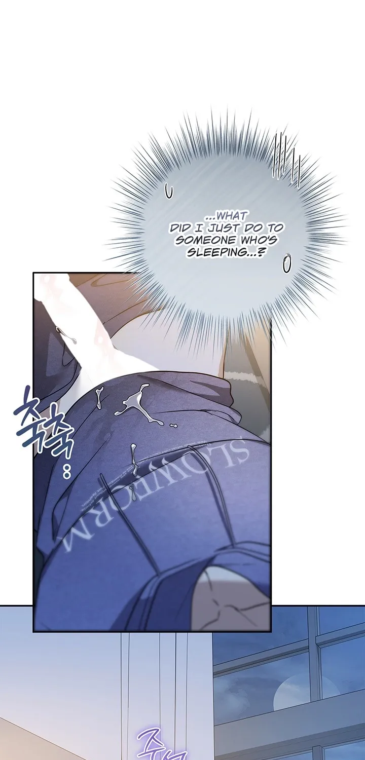 A Romance of Fidelity Chapter 6 page 68 - 
