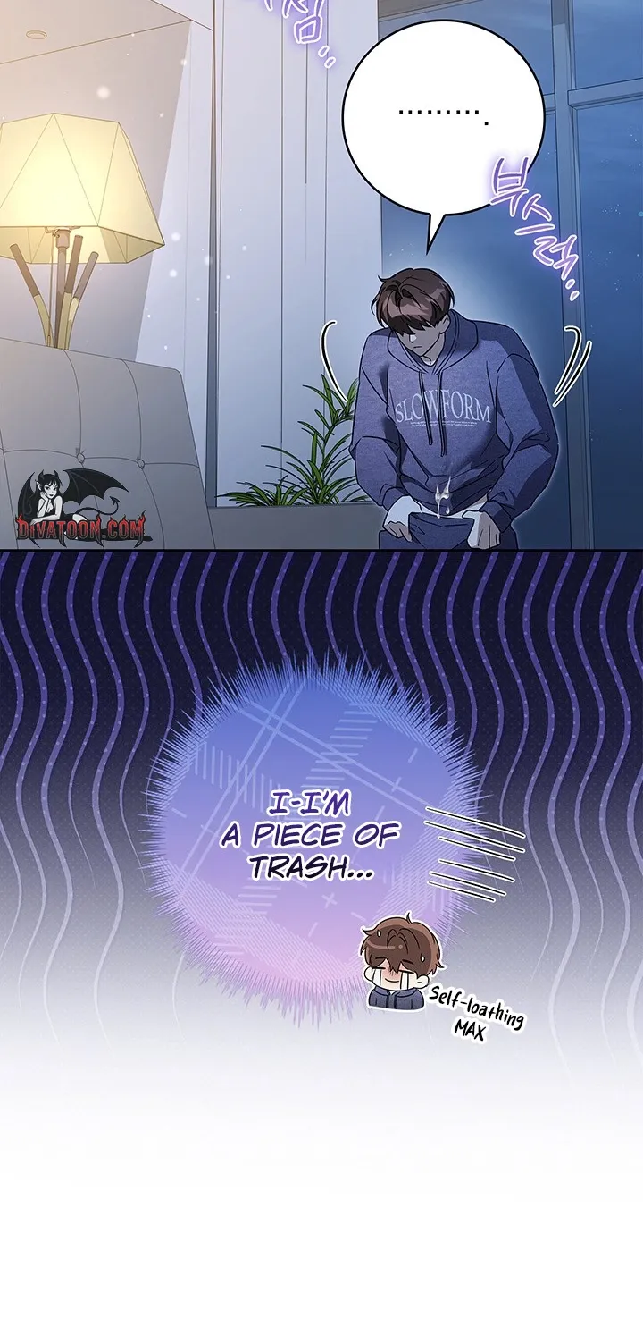 A Romance of Fidelity Chapter 6 page 69 - 