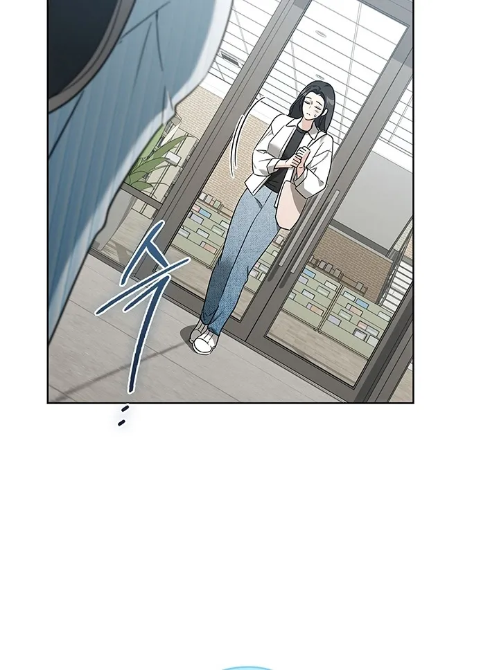 A Romance of Fidelity Chapter 6 page 10 - 