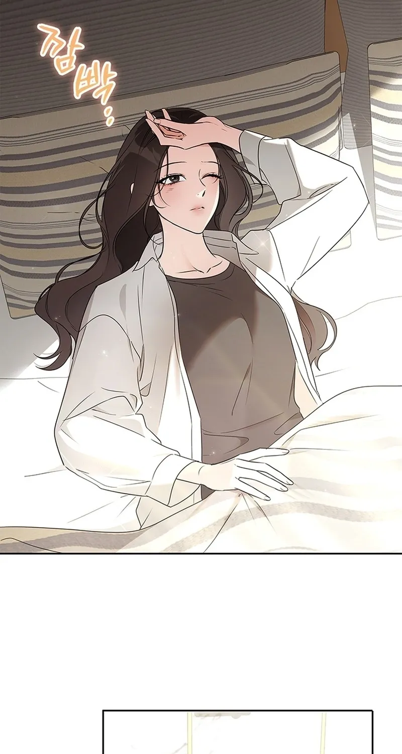 A Romance of Fidelity Chapter 7 page 2 - 
