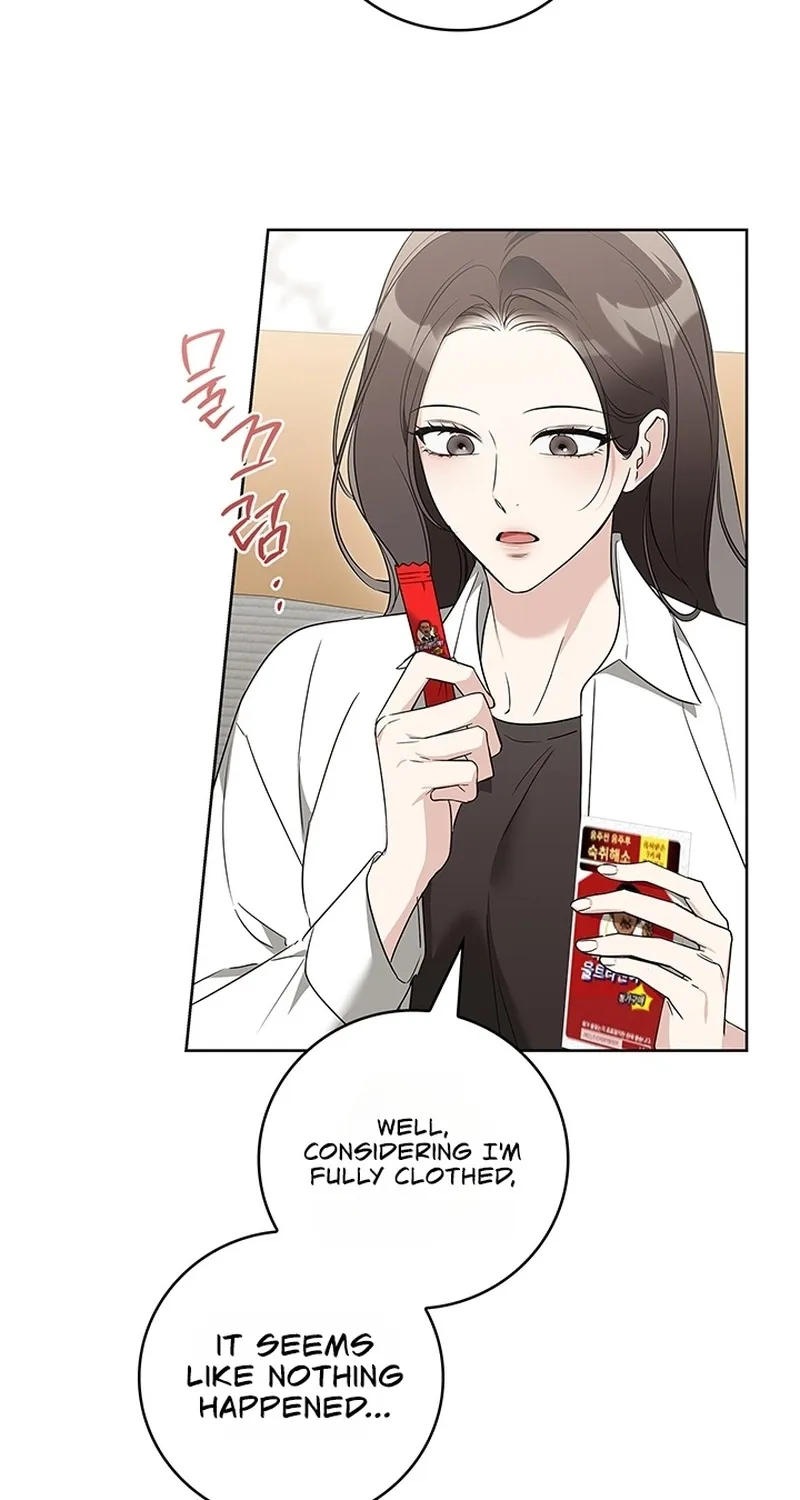 A Romance of Fidelity Chapter 7 page 12 - 