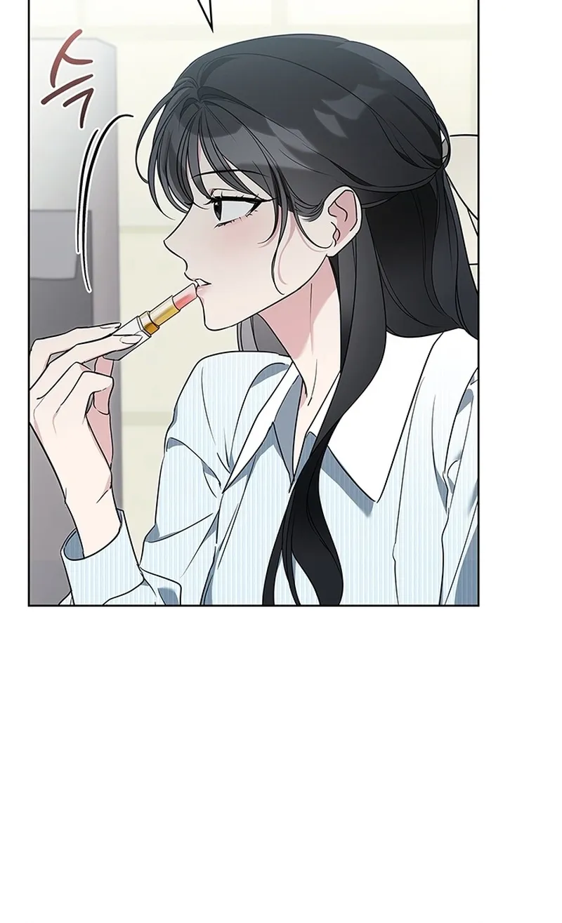 A Romance of Fidelity Chapter 7 page 20 - 