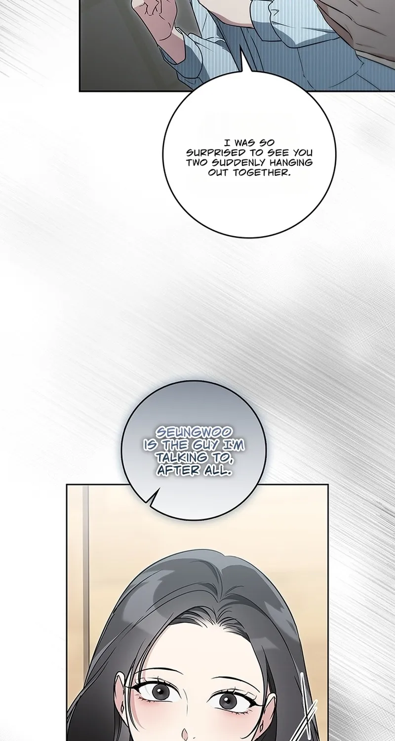 A Romance of Fidelity Chapter 7 page 23 - 
