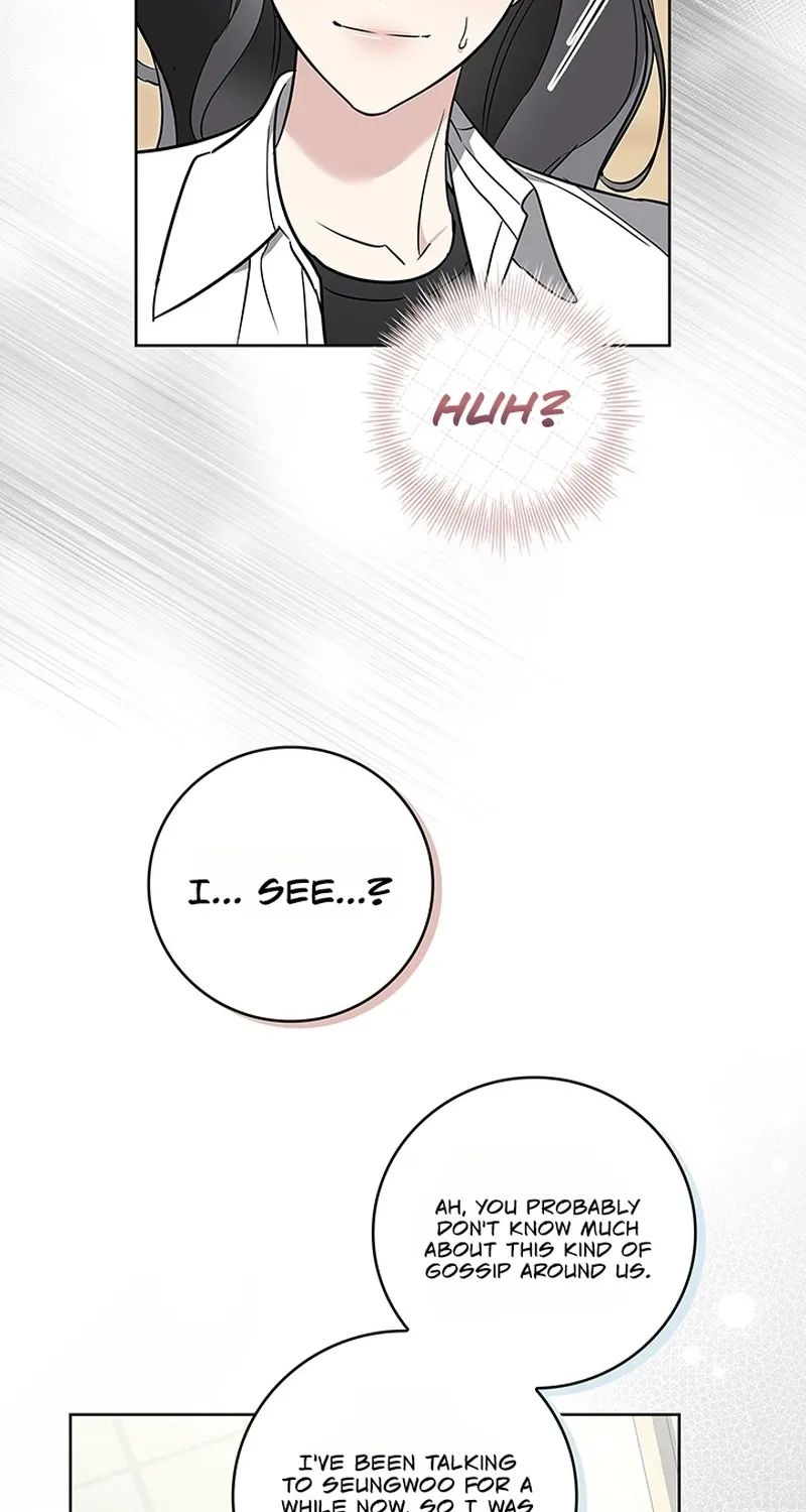 A Romance of Fidelity Chapter 7 page 24 - 