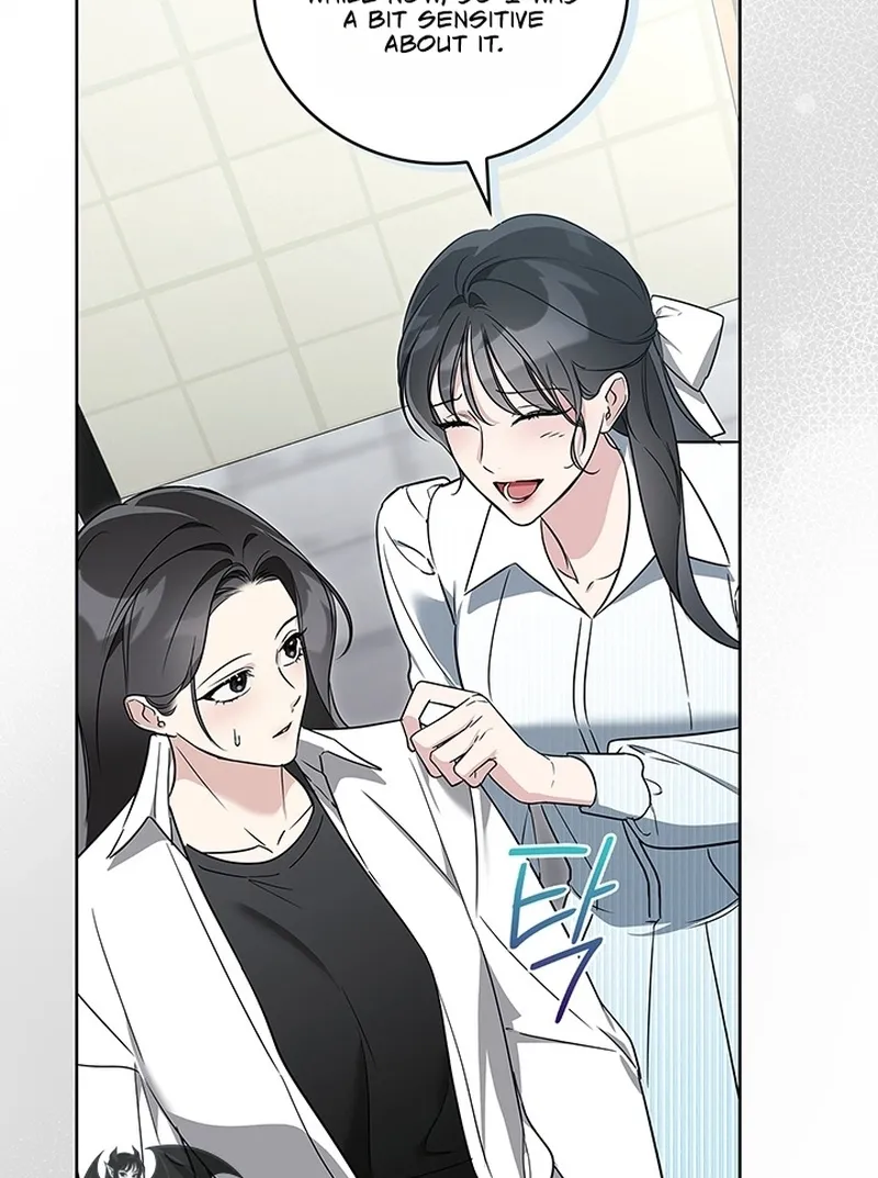 A Romance of Fidelity Chapter 7 page 25 - 