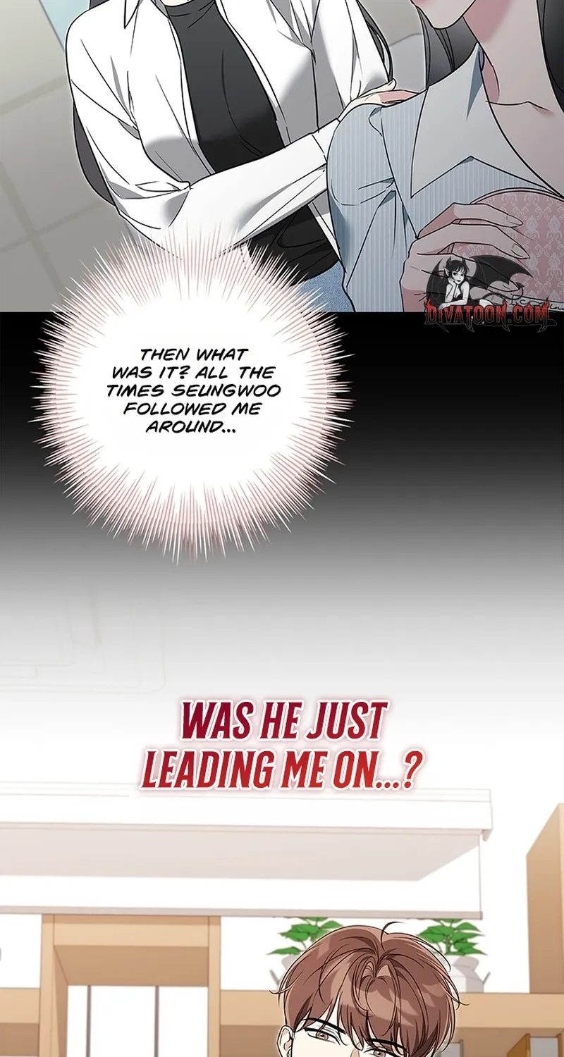 A Romance of Fidelity Chapter 7 page 28 - 