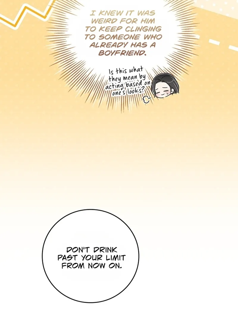A Romance of Fidelity Chapter 7 page 30 - 