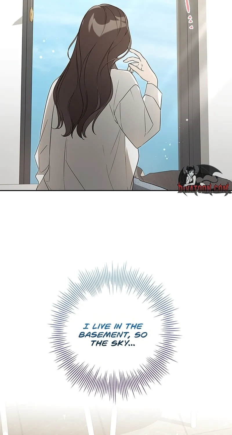 A Romance of Fidelity Chapter 7 page 4 - 