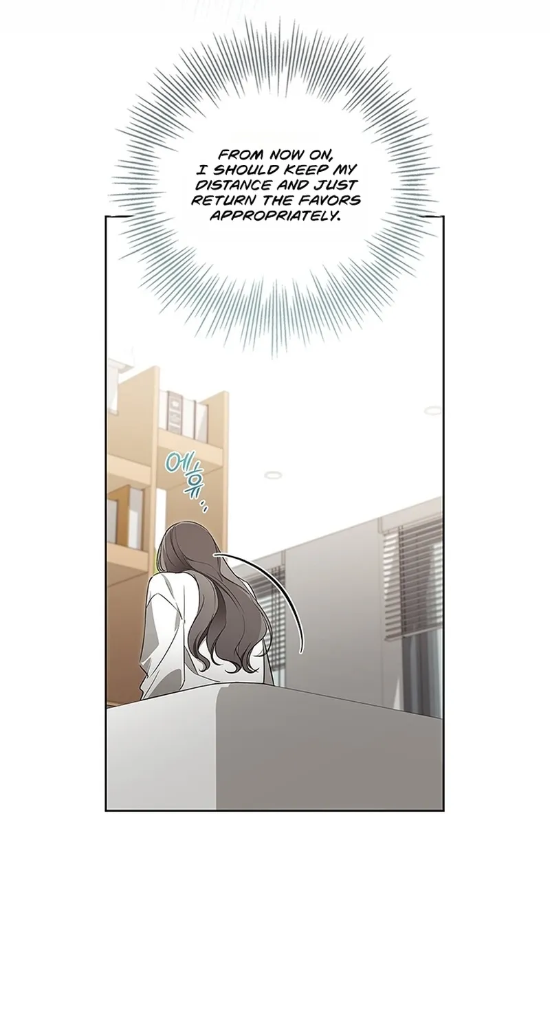 A Romance of Fidelity Chapter 7 page 36 - 