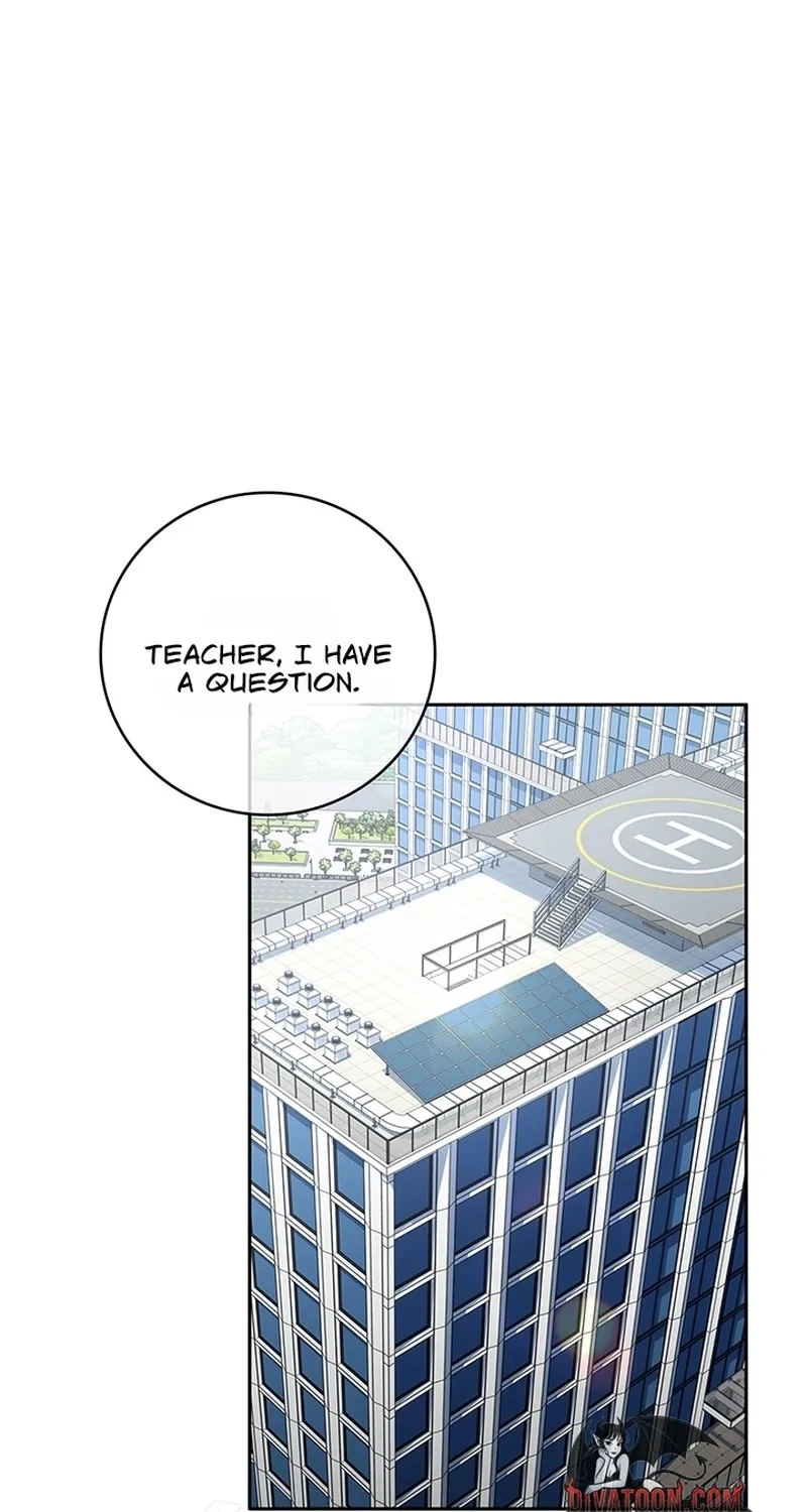 A Romance of Fidelity Chapter 7 page 38 - 