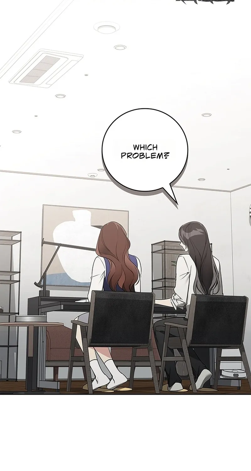 A Romance of Fidelity Chapter 7 page 39 - 