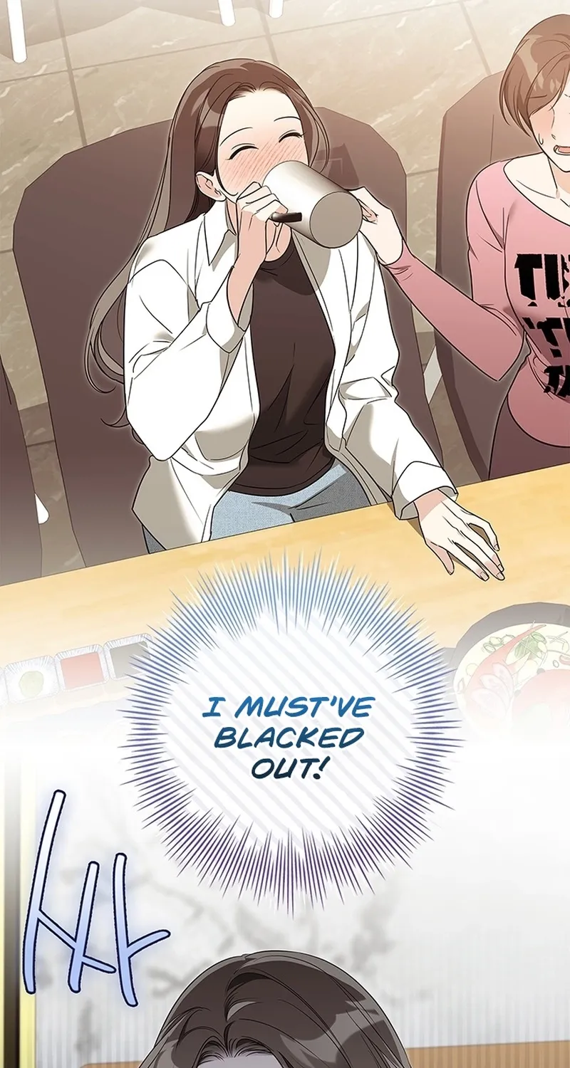 A Romance of Fidelity Chapter 7 page 5 - 