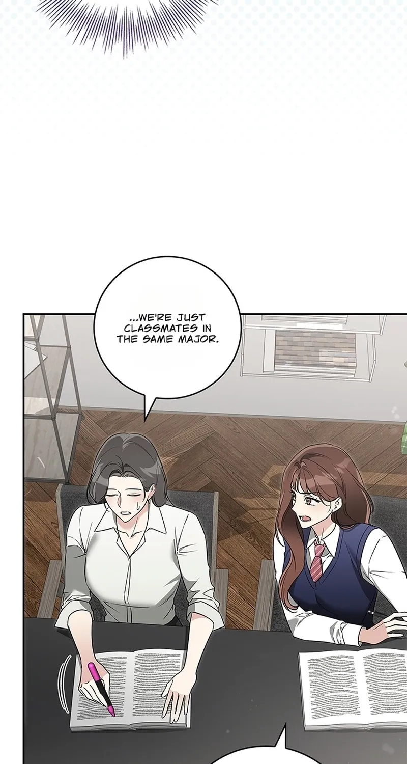 A Romance of Fidelity Chapter 7 page 42 - 