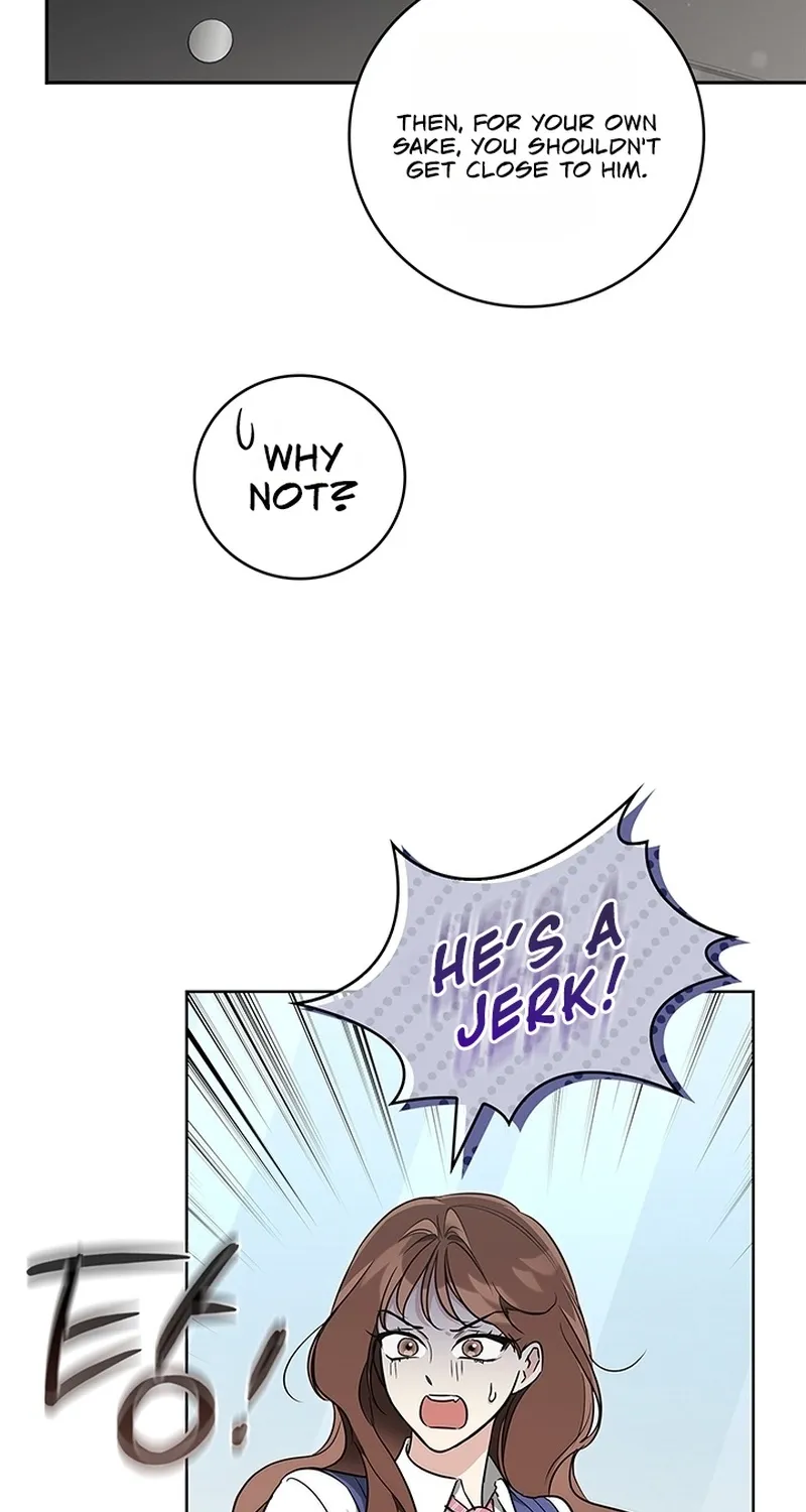 A Romance of Fidelity Chapter 7 page 43 - 