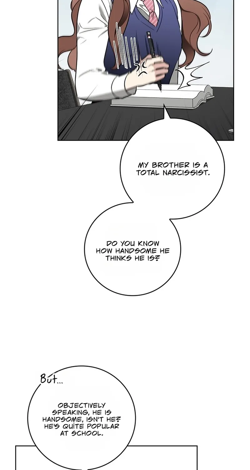 A Romance of Fidelity Chapter 7 page 44 - 