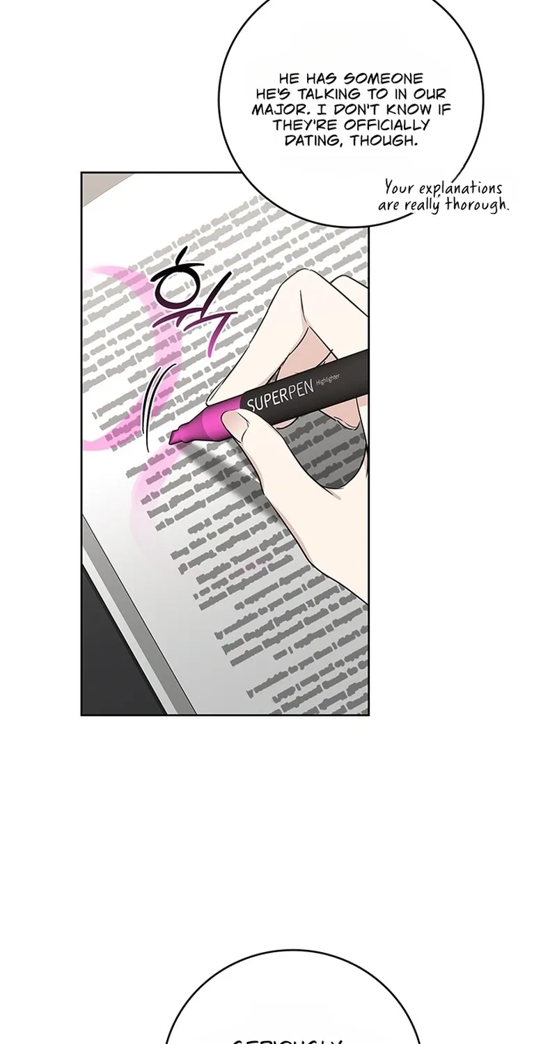 A Romance of Fidelity Chapter 7 page 47 - 