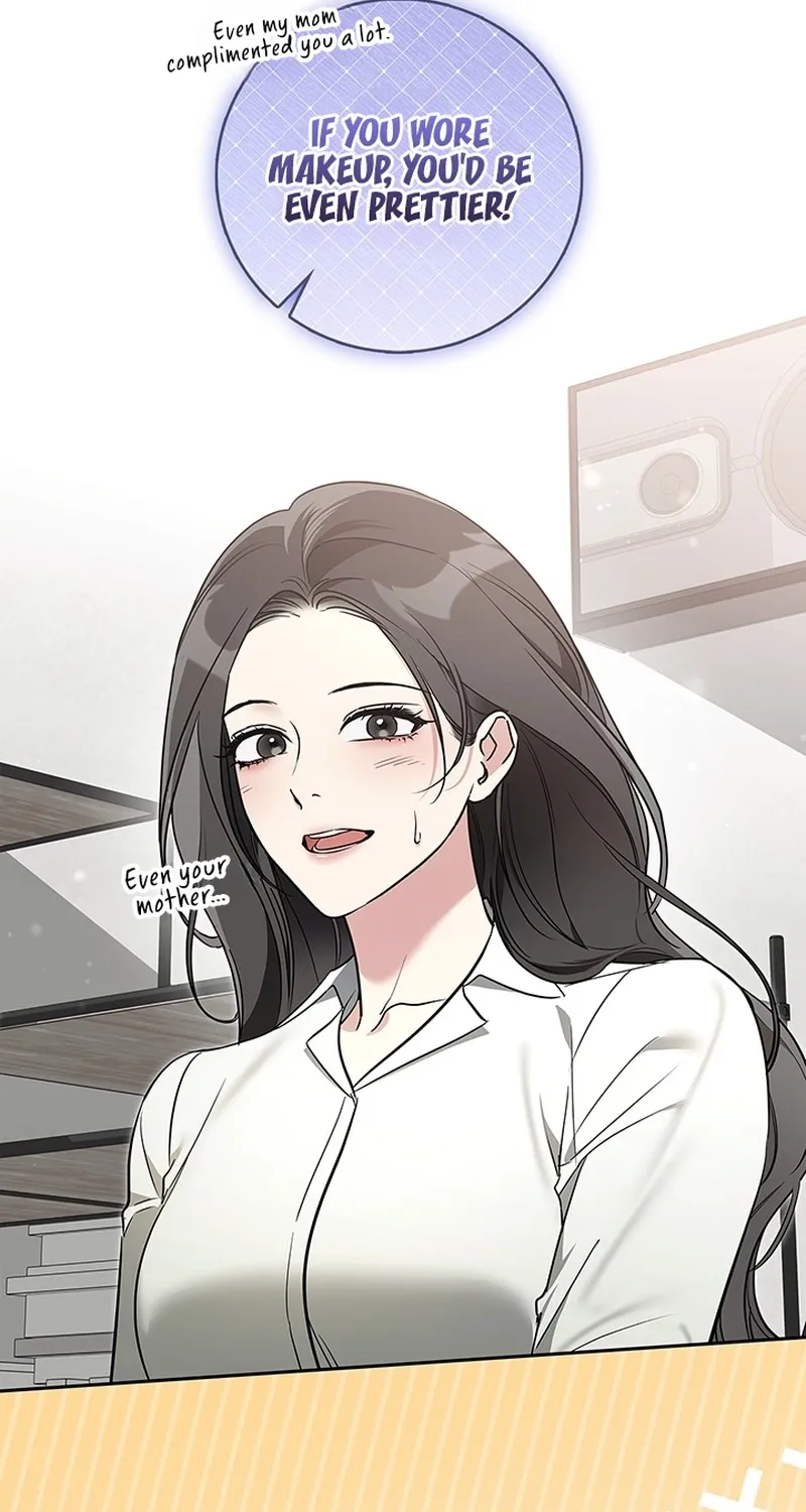 A Romance of Fidelity Chapter 7 page 49 - 