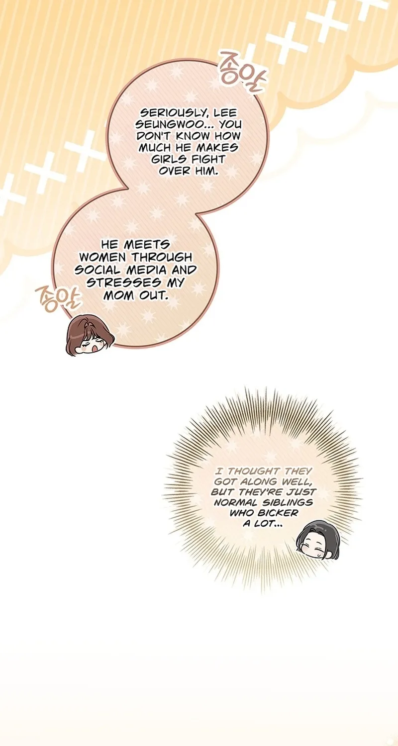 A Romance of Fidelity Chapter 7 page 50 - 