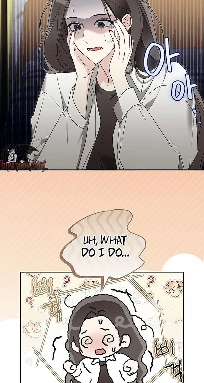 A Romance of Fidelity Chapter 7 page 6 - 