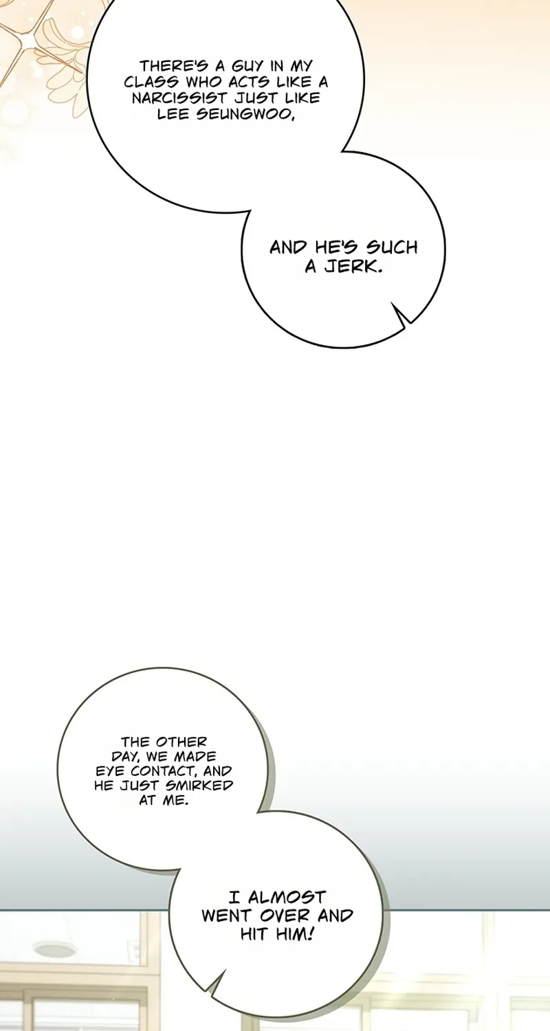 A Romance of Fidelity Chapter 7 page 52 - 