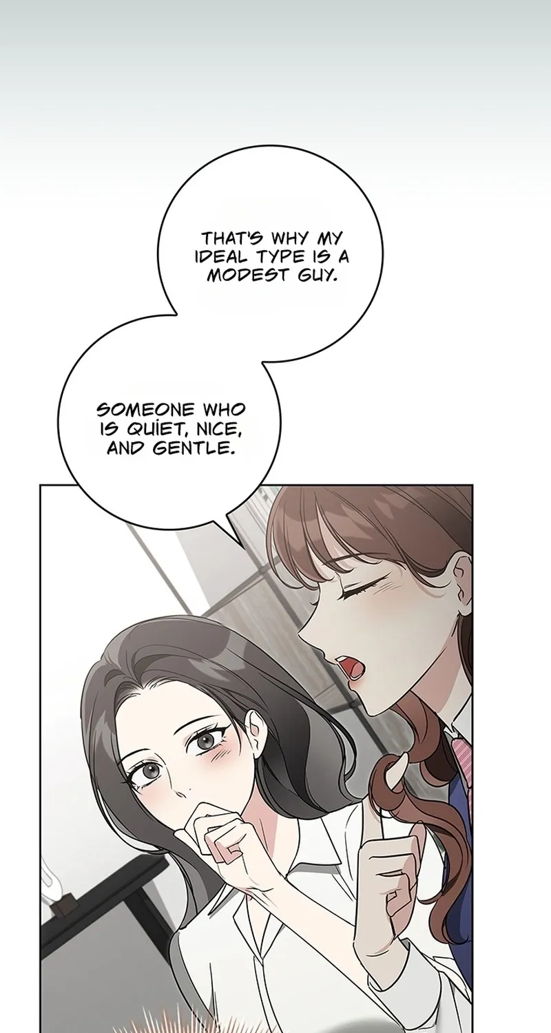 A Romance of Fidelity Chapter 7 page 54 - 
