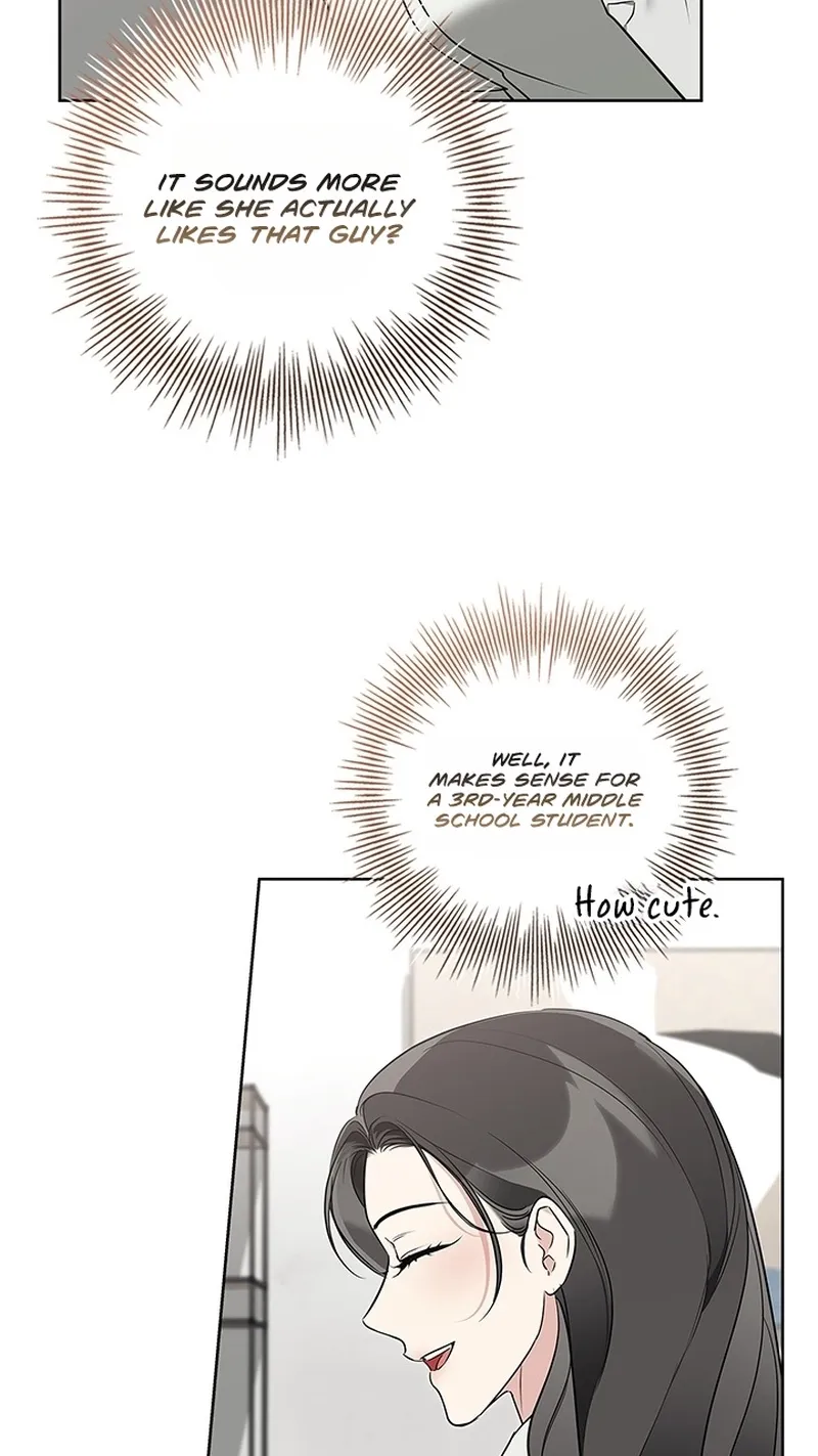 A Romance of Fidelity Chapter 7 page 55 - 