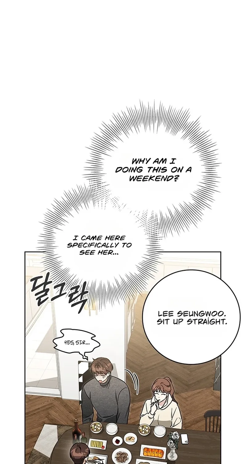 A Romance of Fidelity Chapter 7 page 59 - 
