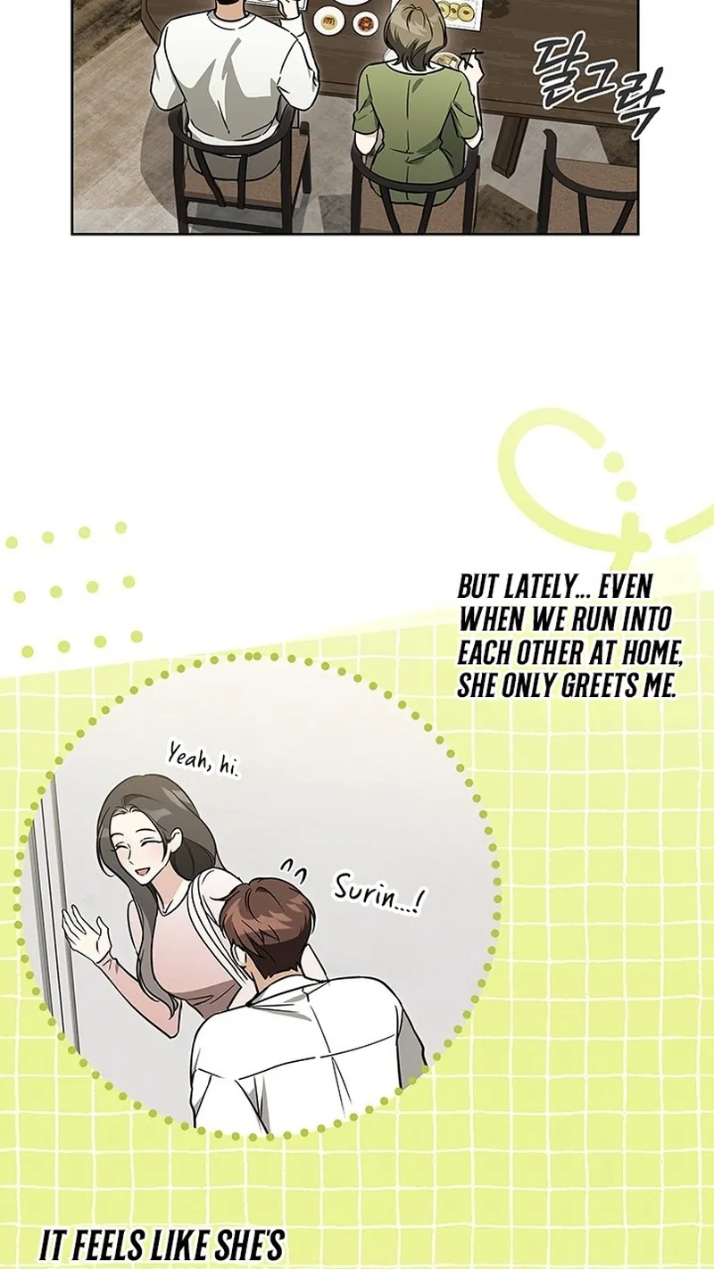 A Romance of Fidelity Chapter 7 page 60 - 