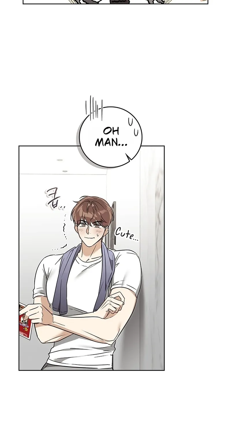 A Romance of Fidelity Chapter 7 page 7 - 