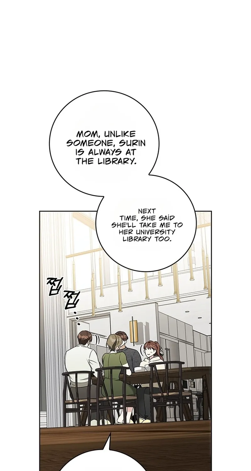 A Romance of Fidelity Chapter 7 page 66 - 