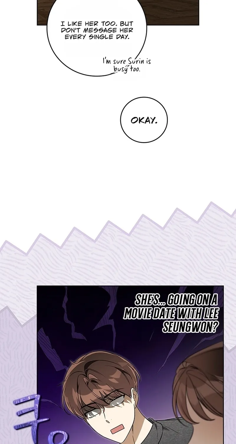 A Romance of Fidelity Chapter 7 page 67 - 