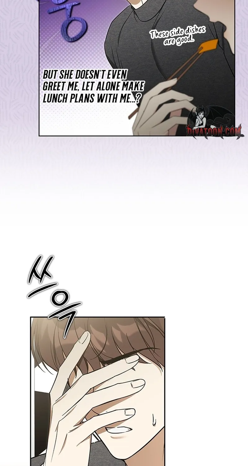 A Romance of Fidelity Chapter 7 page 68 - 