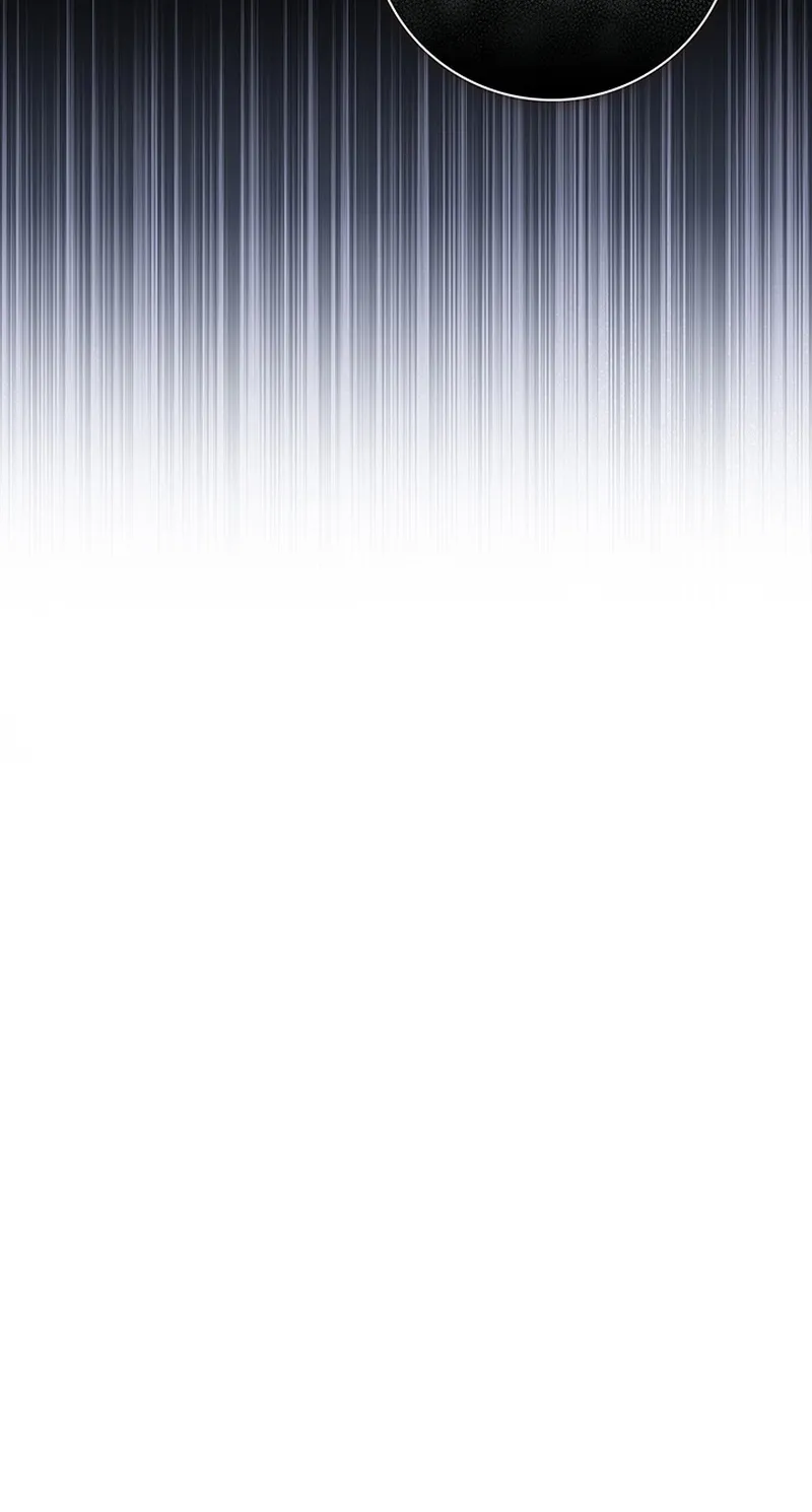 A Romance of Fidelity Chapter 7 page 70 - 