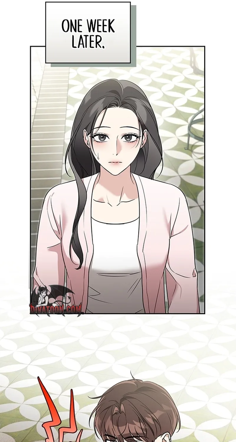 A Romance of Fidelity Chapter 7 page 71 - 