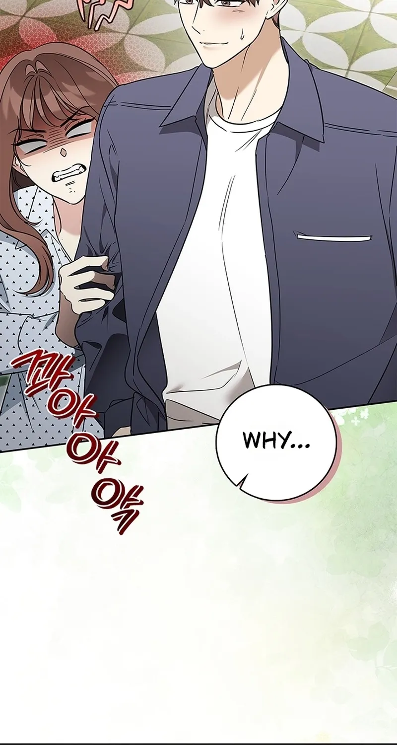 A Romance of Fidelity Chapter 7 page 72 - 