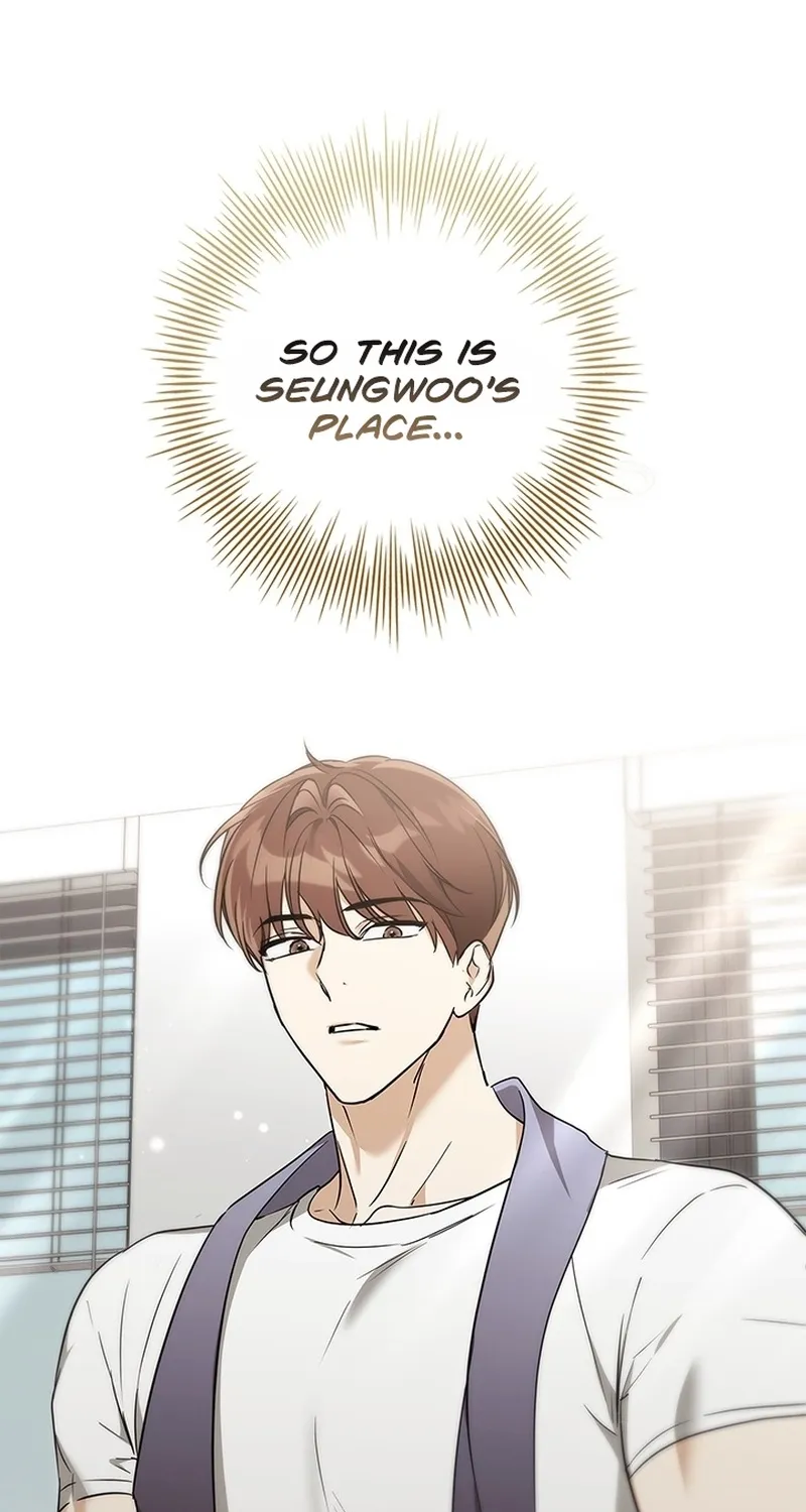 A Romance of Fidelity Chapter 7 page 9 - 