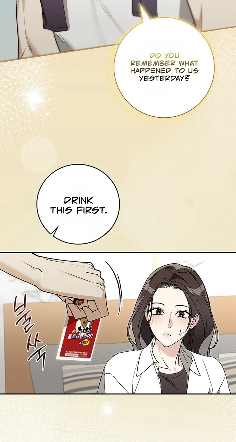 A Romance of Fidelity Chapter 7 page 10 - 